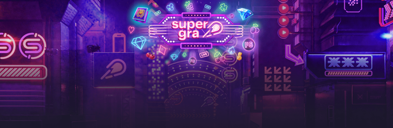 Отримайте бонуси за перші 5 поповнень!